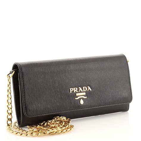 prada wallet on chain malaysia|buy prada wallet online.